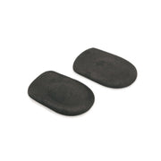 TALLONIERA MICROFIBRA GEL N.36/40- GUBRA- 3,0 coppie