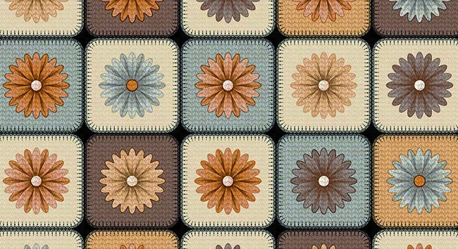 TOVAGLIATO IN PVC FANTASTIK 1249-2 Rotolo cm.140 (H) x 20 mt (L)