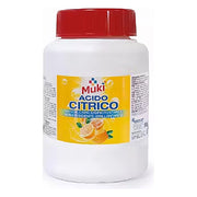 Acido citrico 500 g