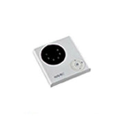 TM XT6 M 433 TRASMITTENTE MURALE 433 MHZ 6 CANALI PER TM35 TM45 TM58 FAAC 132121