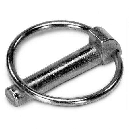 SPINE A SCATTO D 10 MM CF 5 PZ- 1,0 confezione