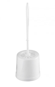 GEDY 8033 JUNIOR PORTASCOPINO H 39 CM BIANCO*
