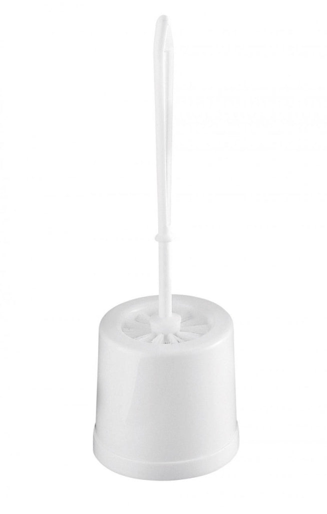 GEDY 8033 JUNIOR PORTASCOPINO H 39 CM BIANCO*