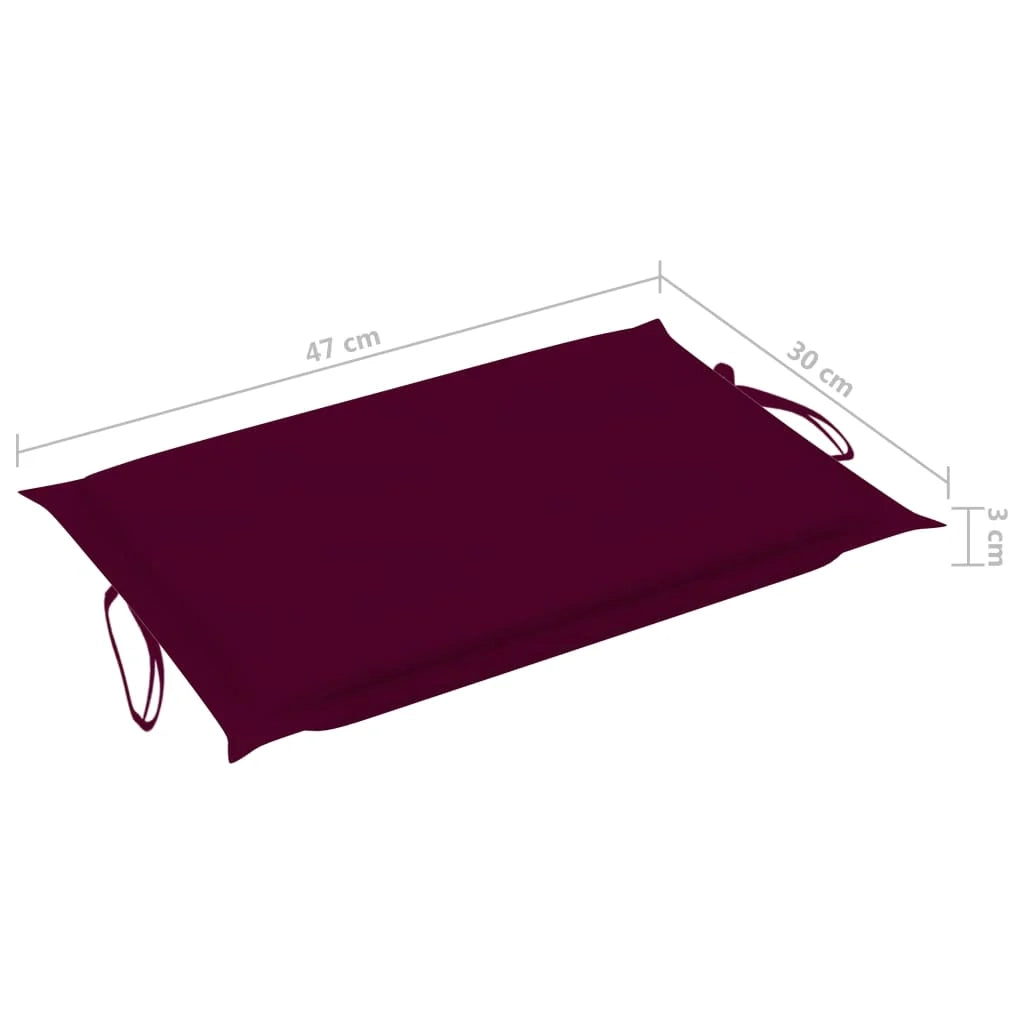 Lettino prendisole sedia a sdraio lettino prendisole letto da giardino mobili da esterno per patio con cuscino legno massello di acacia 02_0012355