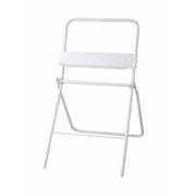 C PORTAROTOLO PAVIMENTO P/CARTA A STRAPPO 47XH84CM- 1,0 pz