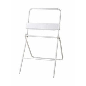 C PORTAROTOLO PAVIMENTO P/CARTA A STRAPPO 47XH84CM- 1,0 pz