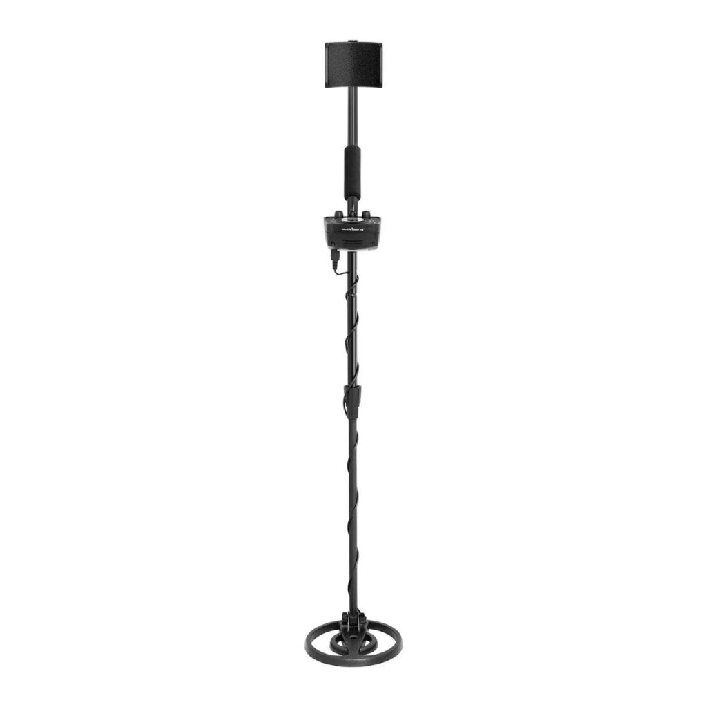 Metal detector tascabile da 10 cm a 360° 14_0001368