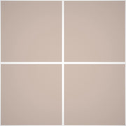 Pittura Super Lavabile Acril Silossanico R-180 Antialga Esterno - Rivestimenti Esterni B625 - Litri 4