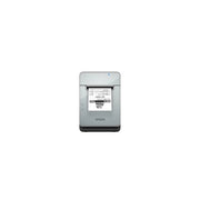 Epson tm-l100 (111) stampante per etichette (cd) termica diretta 203 x 203 dpi cablato collegamento ethernet lan - C31CJ52111