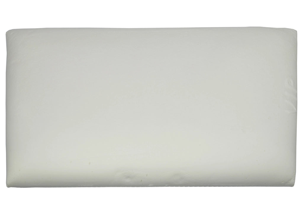 Guanciale Cuscino Letto 42x72 cm Memory Anallergico Traspirante Sakura