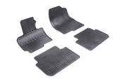 RIGUM901597 , Mazda CX-5 dal 2012-2017