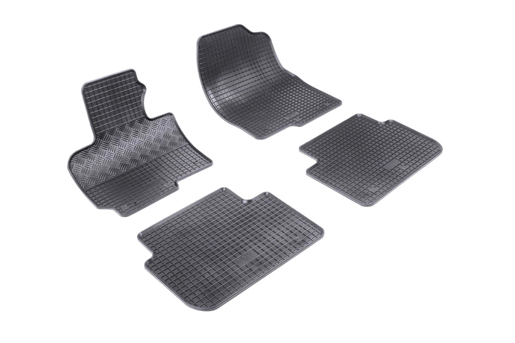 RIGUM901597 , Mazda CX-5 dal 2012-2017