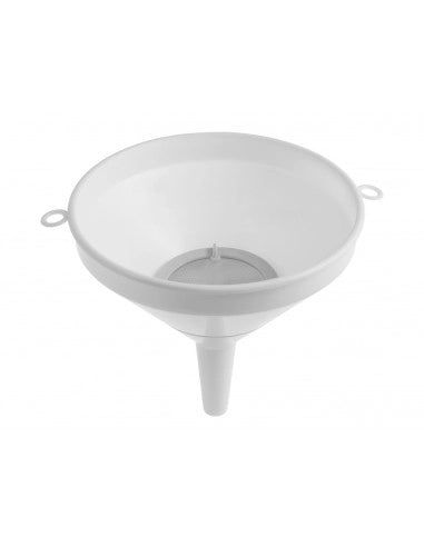 IMBUTO TRADIZIONALE 16 cm