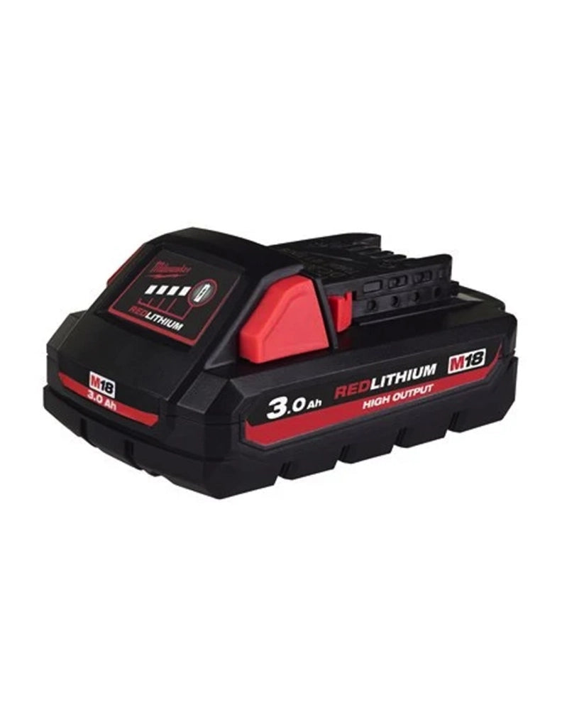 Batteria Milwaukee M18HB3 18V 3,0Ah