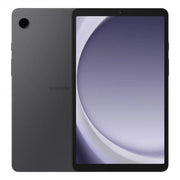 SAMSUNG TAB A9 (BLACK) (SM-X110NZAAEUE) - TABLET 8.7'''' - WiFi - RAM 4GB - STORAGE 64GB - ITA