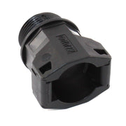 Raccordo dritto G-S 22mm PG 21 Schlemmer