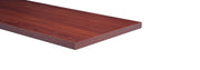 Pannelo Nobilitato Kitmel Ciliegio 18X1000X400 - Kimono
