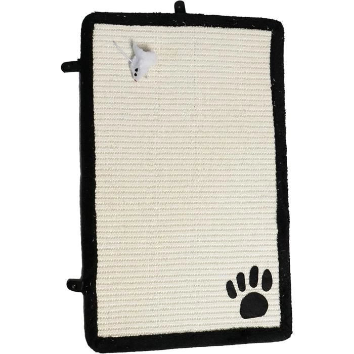 Carpet graffi 35x55cm