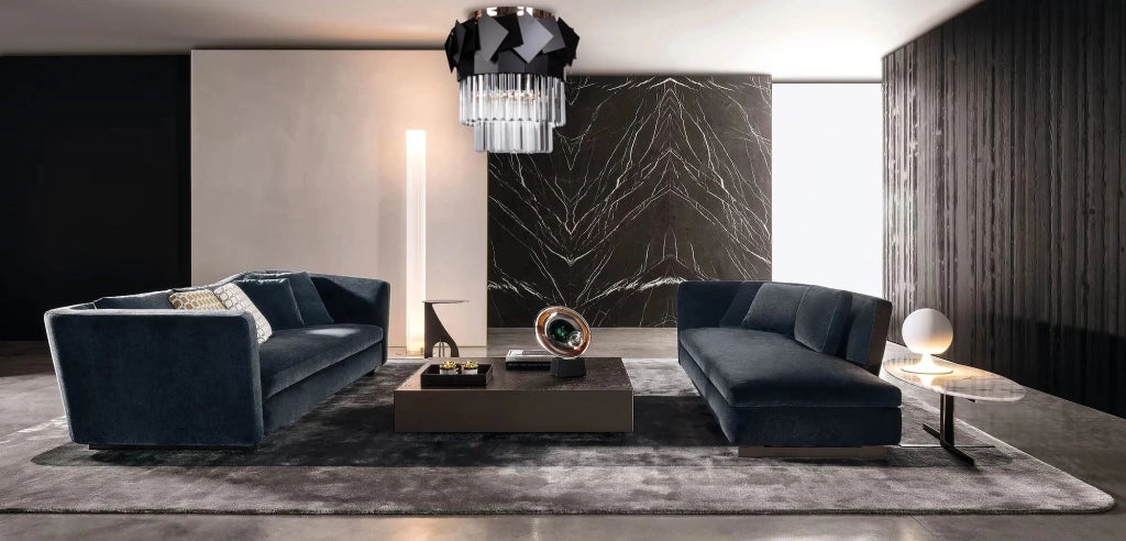 Lampada App1309-c Gold