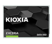 HARD DISK SSD 960GB EXCERIA LTC 2.5" SATA 3 (LTC10Z960GG8)