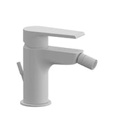 MONOCOMANDO BIDET LINEA ARTIC- Bianco Opaco- MARIA- pezzi 1