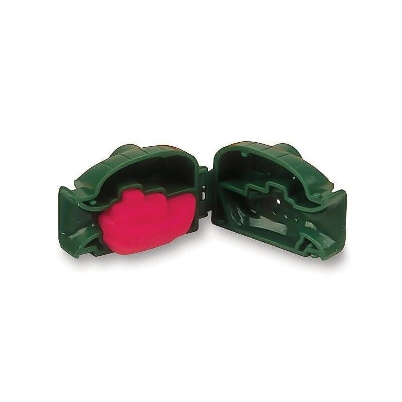 VALIGETTA CITY EASYDO 6 X 100 GRAMMI + 13 ACCESSORI