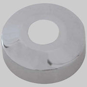 ROSONE A SCATOLA  1/2 Ø esterno mm 65 H 25     MADE IN ITALY