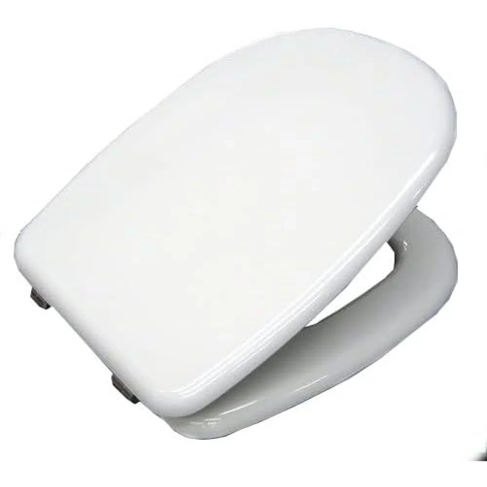 Ercos asse sedile per wc tesi ideal standard non originale - acb
