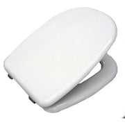Ercos asse sedile per wc tesi ideal standard non originale - acb