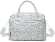 Borsa da picnic per uomo e donna, 12L grande borsa isolata con cinghia regolabile, sacchetto da picnic pieghevole per uomo e donna, borsa isolata per pic-nic al lavoro in viaggio