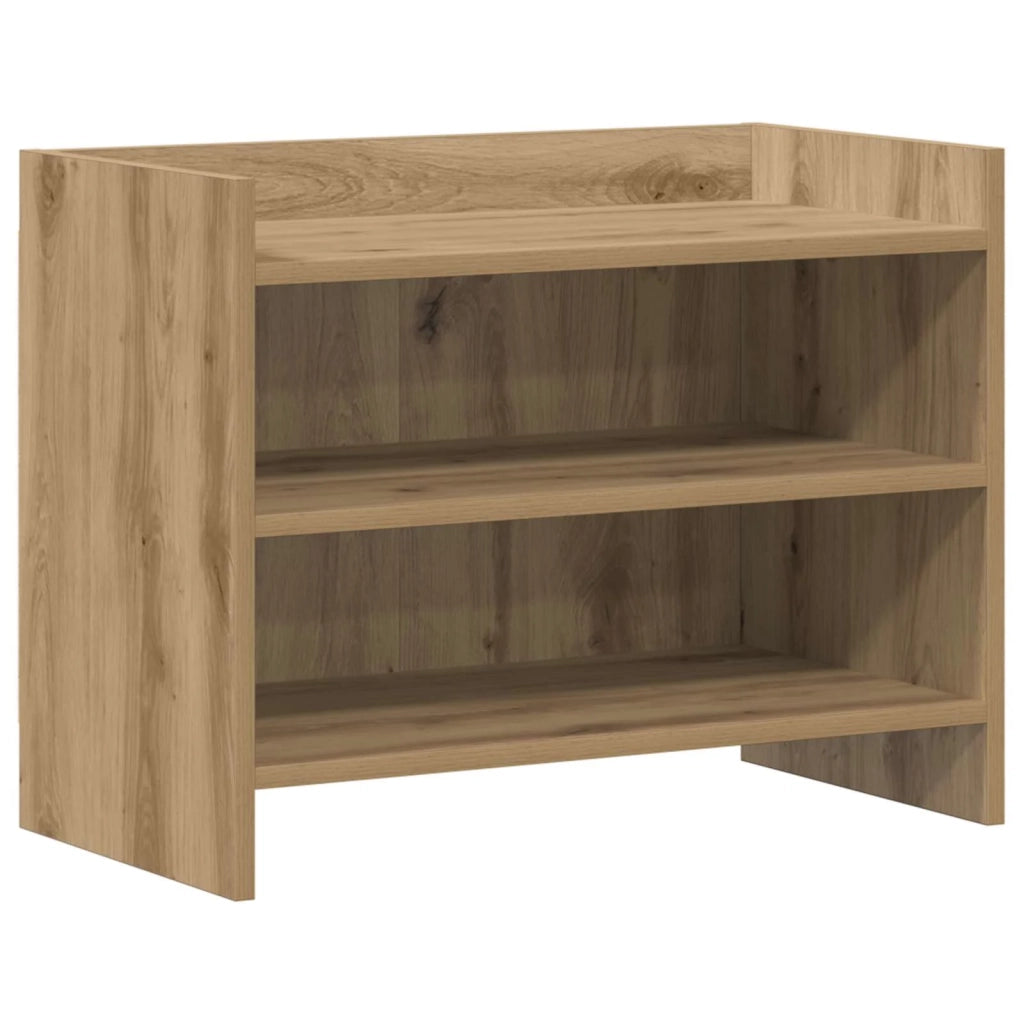 Mobile TV 60 x 33 x 47 cm Rovere Artigianale 8011218