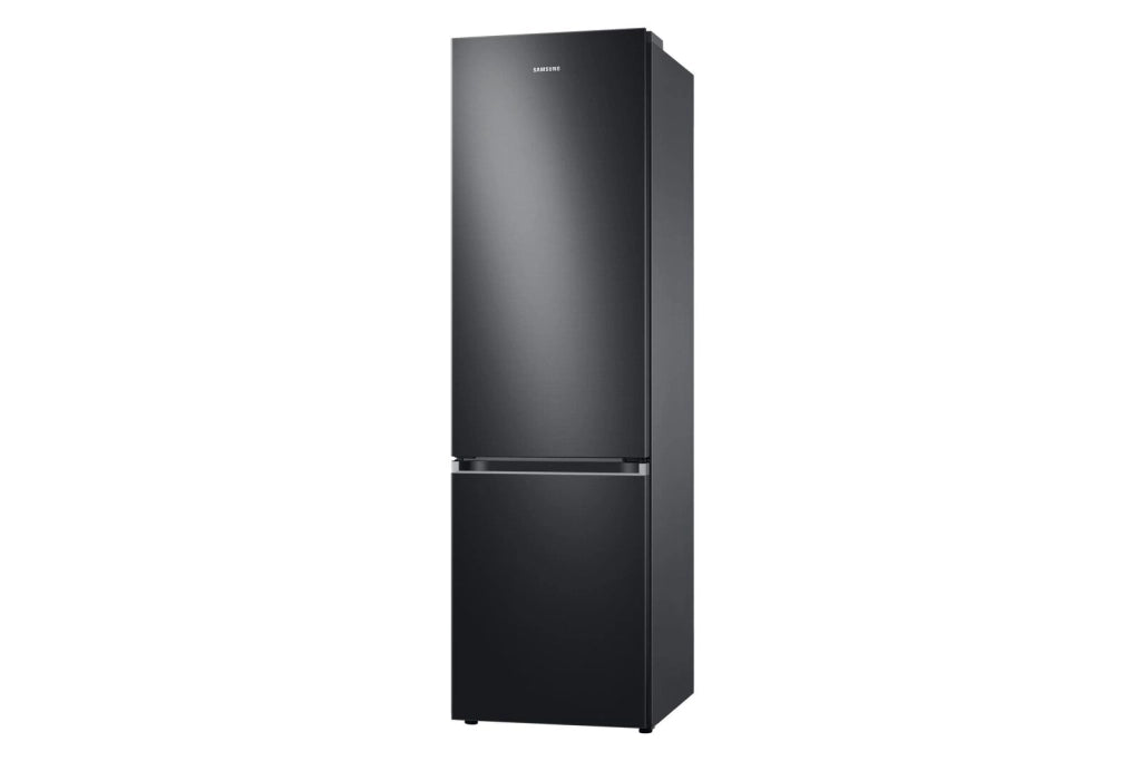 Samsung RB38C603DB1 Frigorifero Combinato EcoFlex AI 2m 390 Litri