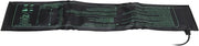Starter per Semi - Mat di Riscaldamento 1,4 Metro - Pieghevole e Imbottito - Per Interno - Plug and Play - Resistente al Calore - Freno 220V - Giardinaggio - Semi di Accompagnamento.