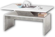 Tavolo Caffè – Tavolo Accessorio – Tavolo Salotto – Tavolo Accessorio Lussuoso – Sostenibile – Tavolo Caffè Moderno