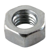 Dadi Esagonali F/Zinc.Mm 3 Kg. 1