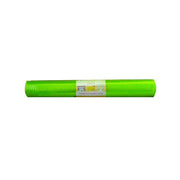 Tappeto Banco Bar Trasparente Cm 150 H 50 Ridap