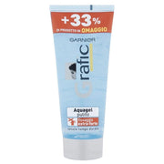 GRAFIC AQUA GEL FISSAGGIO FORTE 150+50ML