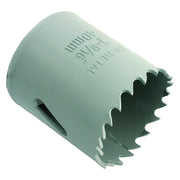 FRESA A TAZZA HSS BIMETAL diametro mm 79  - KRINO