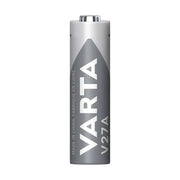 Pile alcaline di ricambio 27A per vari dispositivi elettronici  Varta