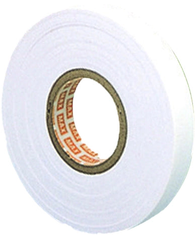 Max NASTRO PER PINZA LEGATRICE mt. 40 Col. Bianco 10.00 rotoli