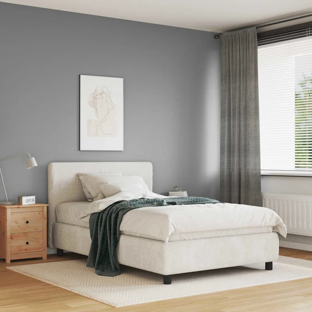 Pittura murale Grigio 2,5 L Stampa da parete CFW7105459