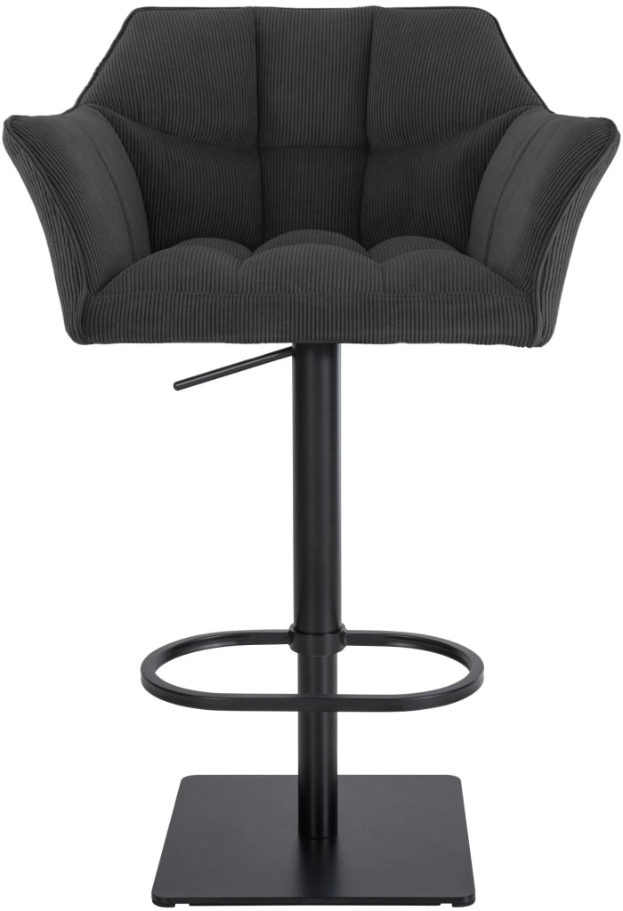 Corda Barhocker Damaso B 5