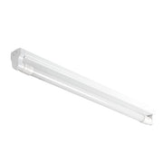 Kanlux ALDO LED 26360 plafoniera T8 18W bianca IP20