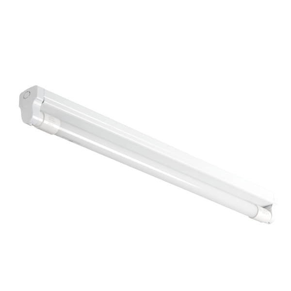 Kanlux ALDO LED 26360 plafoniera T8 18W bianca IP20