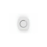 RICEVITORE RADIO 433,920 MHZ CON FUNZIONE VARIATORE PRASTEL TOUCH 1 RGBW NUOVO