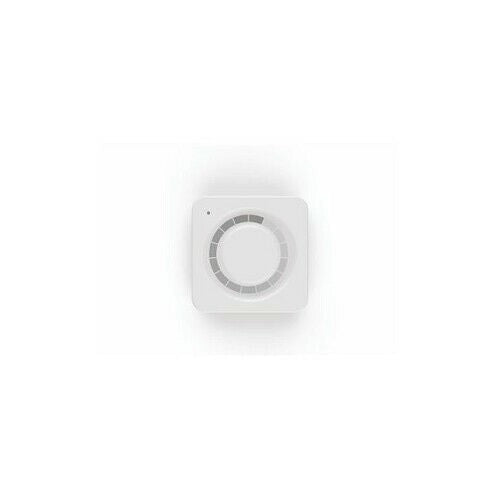 RICEVITORE RADIO 433,920 MHZ CON FUNZIONE VARIATORE PRASTEL TOUCH 1 RGBW NUOVO
