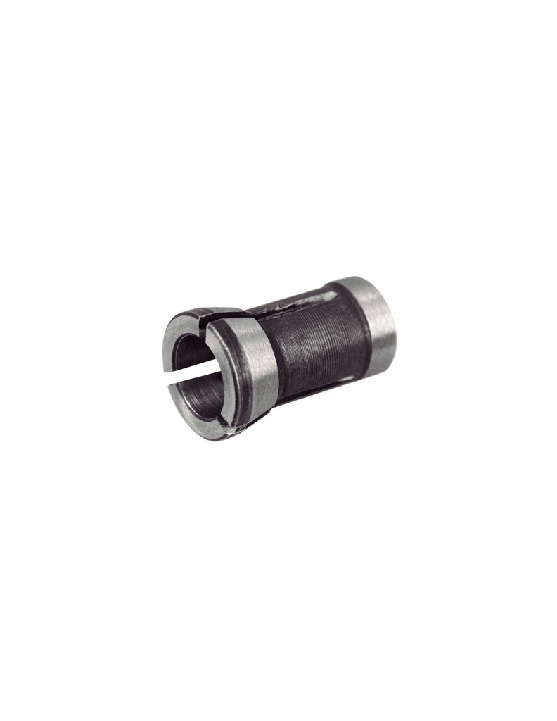 Smerigliatrice Diritta STAYER SD 27 CE