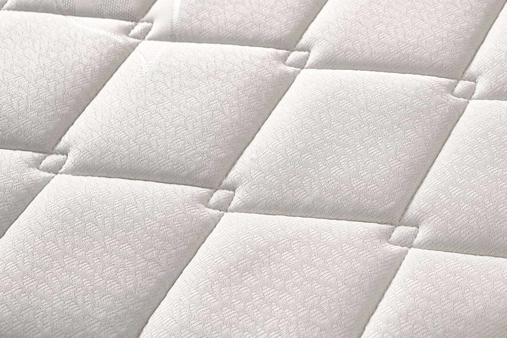 Materasso HR Core Slim Max 15cm, 90 X 200cm - Moonia