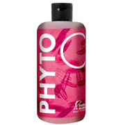 Fauna Marin Phyto C 250ml - phytoplankton vivo