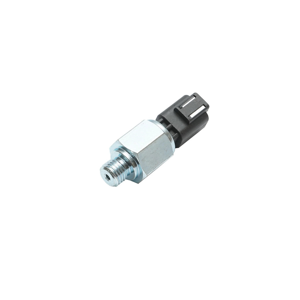 Sensore pressione olio JCB, Valmet Perkins motore codice OEM 2848A071
